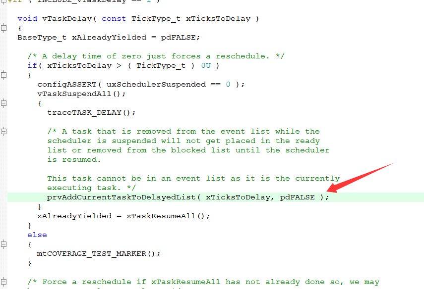 image-20250706181440670