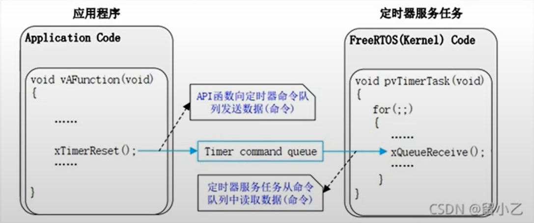 image-20250706184041435