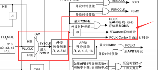 image-20250710215446352