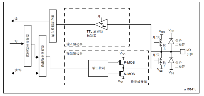 image-20250712190915022