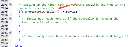 image-20250719160918093