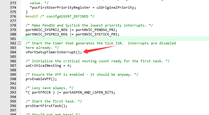 image-20250719161111167