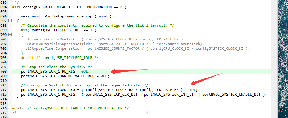 image-20250719161332169