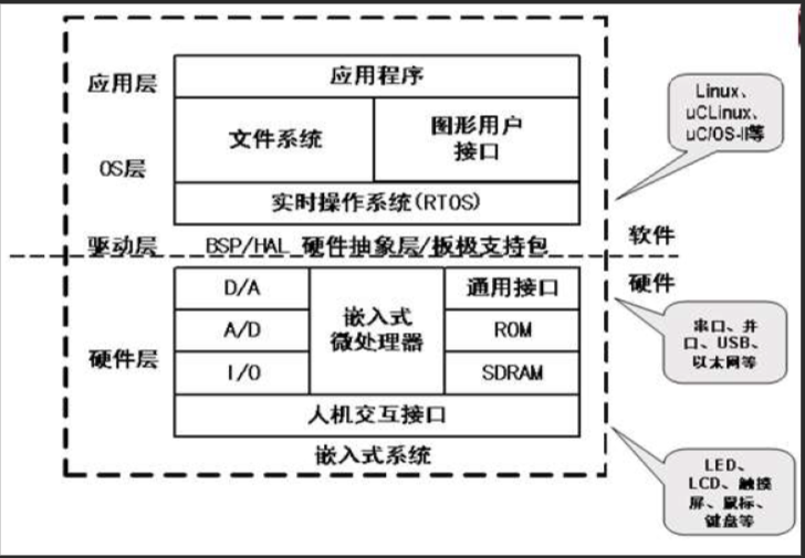 image-20250728195537458