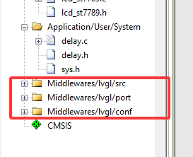 image-20250730141309276