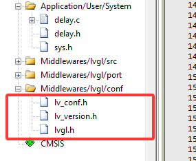 image-20250730141336603