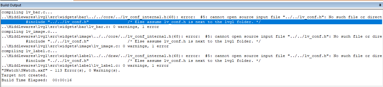 image-20250730170902539