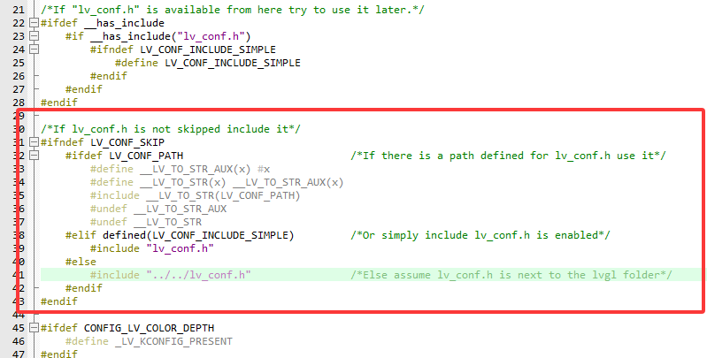 image-20250730171128450