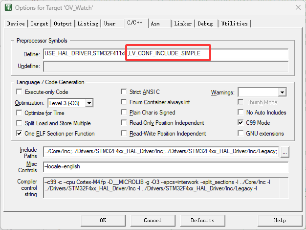 image-20250730171652670