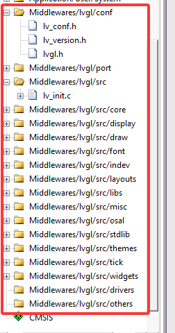 image-20250730182427383