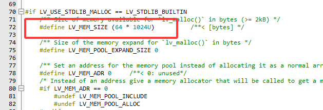 image-20250731183659020