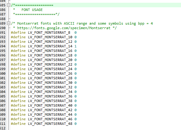 image-20250731190039235
