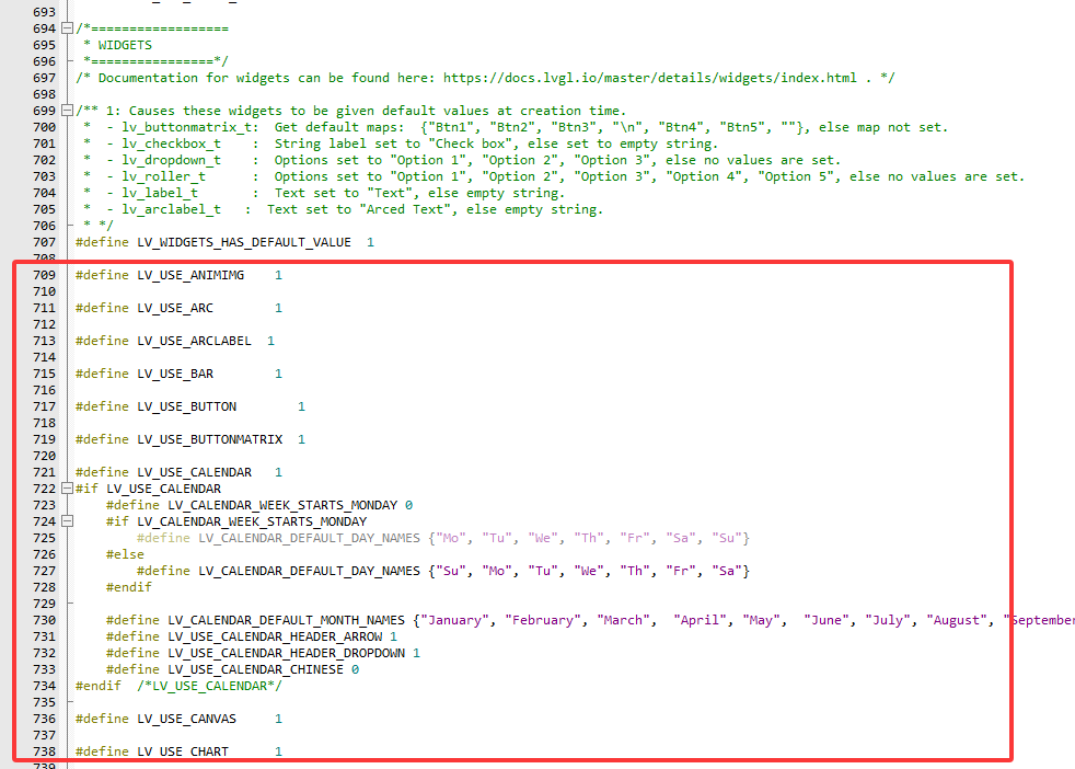 image-20250731200038636
