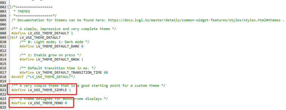 image-20250731201508903