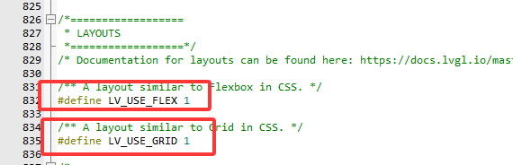 image-20250731201755812