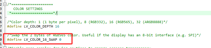 image-20250731203914835