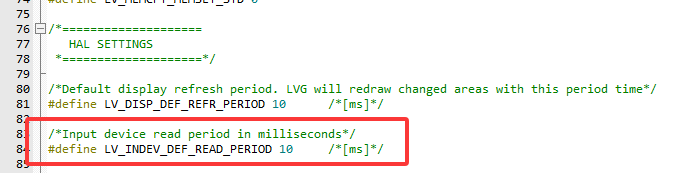 image-20250731204209007