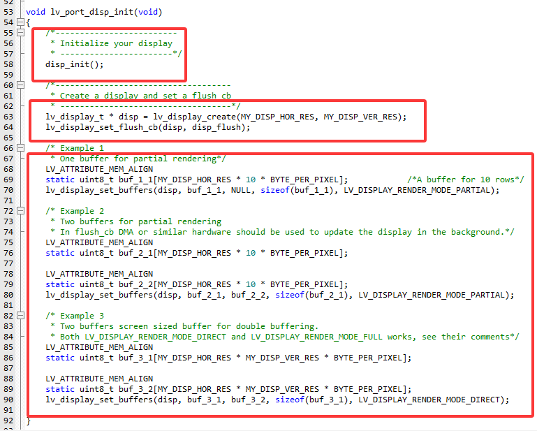 image-20250801223651638