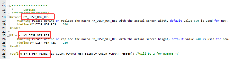 image-20250802161130708