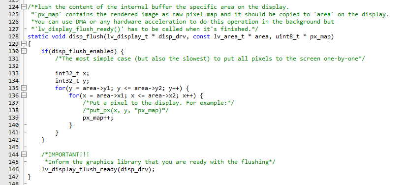 image-20250802171155166