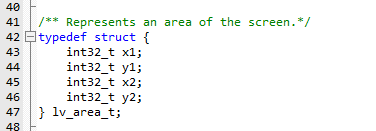 image-20250802171749963