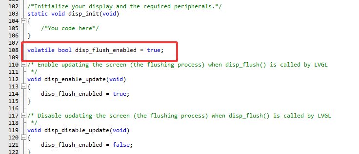 image-20250802172103951