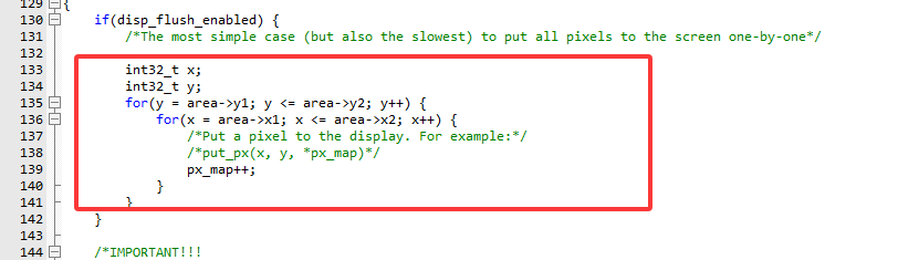 image-20250802172221877