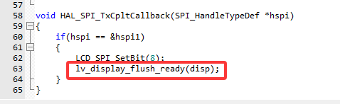 image-20250803192758167