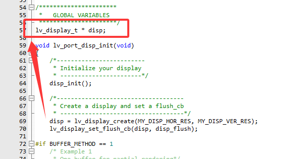 image-20250803210855053