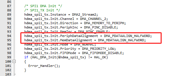 image-20250803224031593