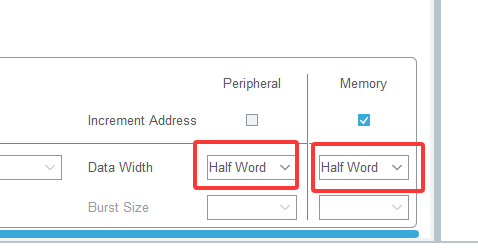 image-20250803224105377