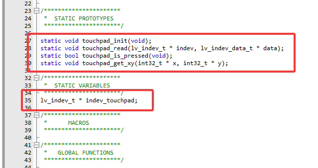 image-20250807173840403
