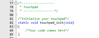 image-20250807174123810