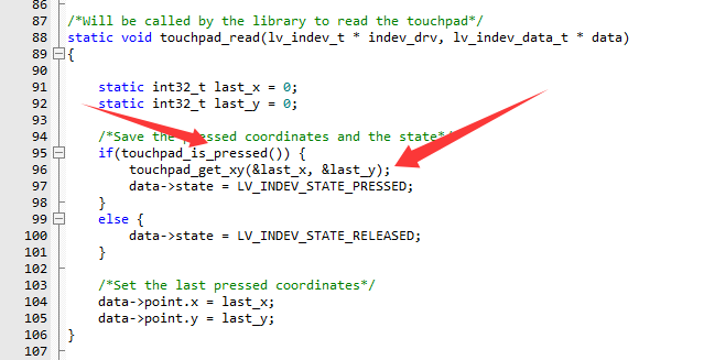 image-20250807174509121
