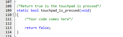 image-20250807174755432