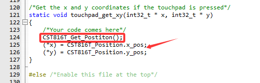 image-20250807175259909