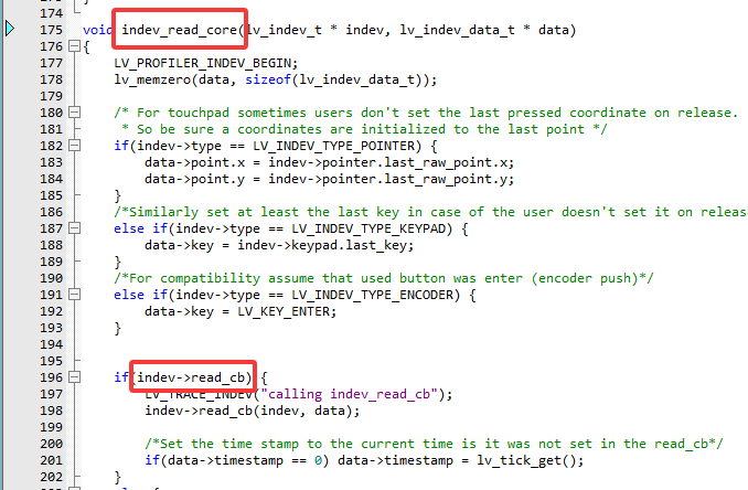 image-20250807185700055