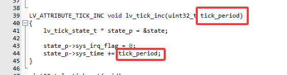 image-20250807202001571