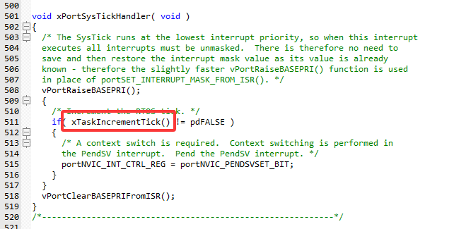 image-20250807214730825