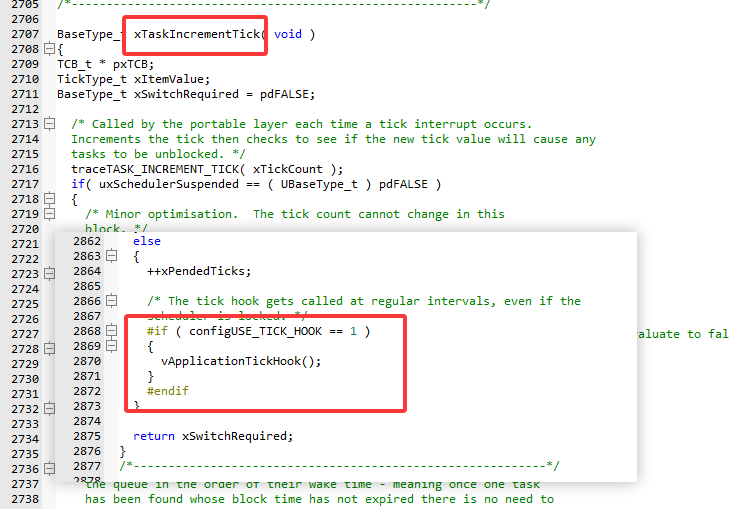 image-20250807214902522