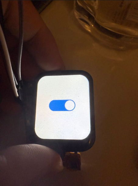 image-20250807230014498