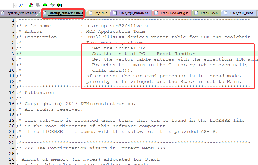 image-20250808161757013