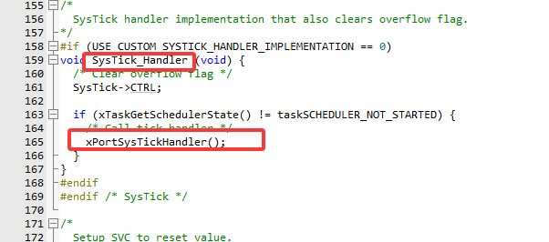 image-20250808173419023