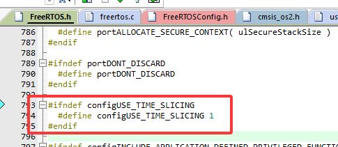 image-20250808181354523
