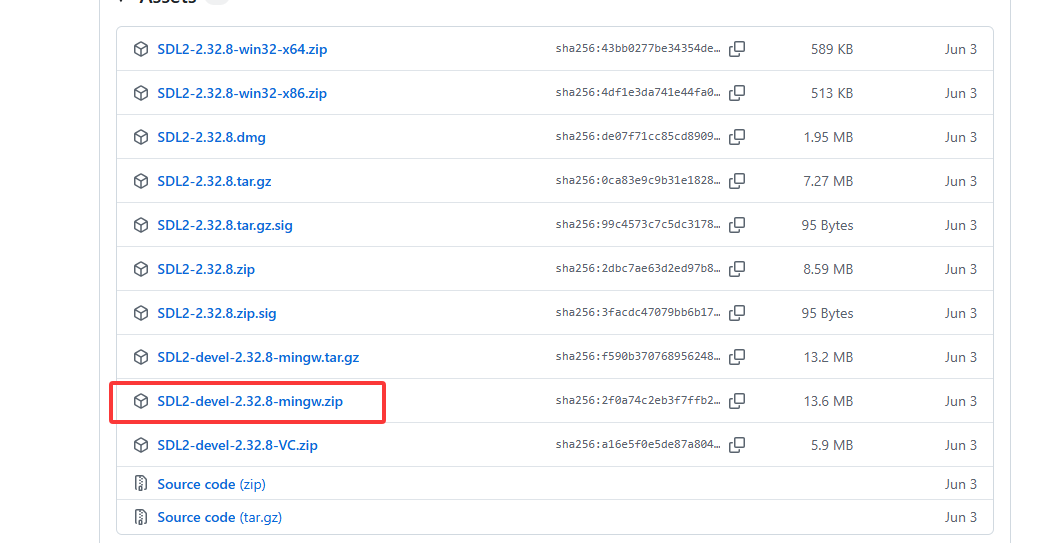 image-20250809190809675