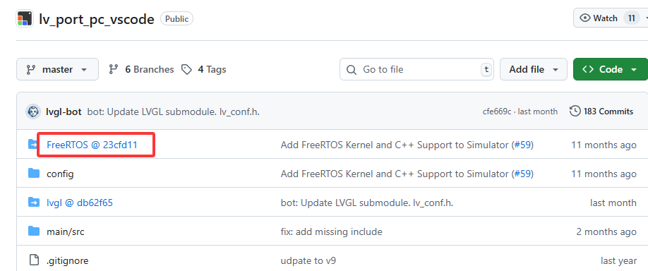 image-20250809191048685