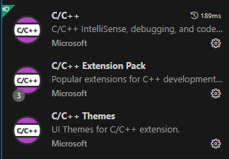 image-20250809192724523