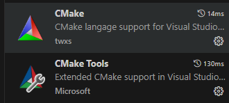 image-20250809192729592