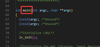 image-20250809200408451