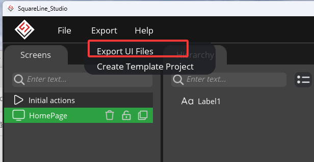 image-20250812145339655